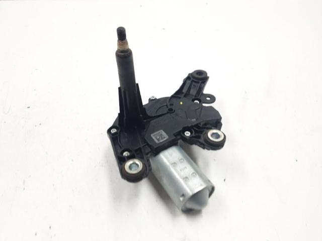 287102467R Renault (RVI)