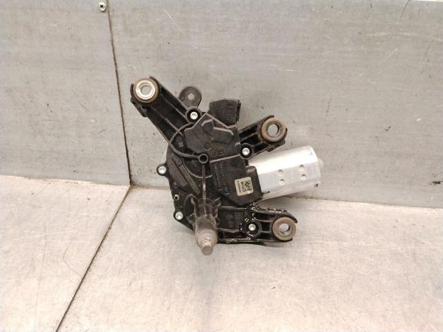 RENAULT 287102467R Motor limpiaparabrisas, trasera comprar Pamplona