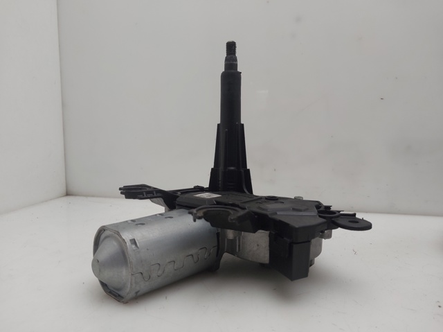 287102467R Renault (RVI)