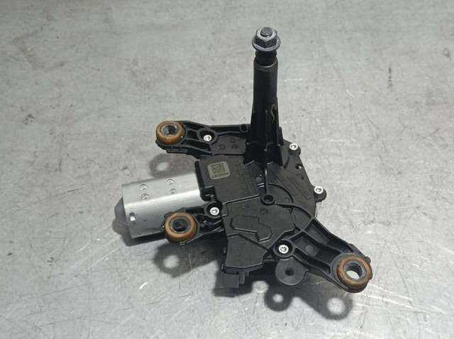 287102467R Renault (RVI)