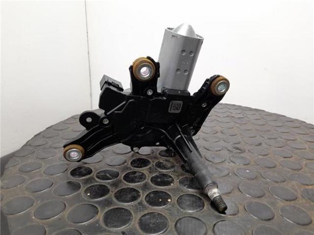 287102467R Motor limpiaparabrisas, trasera  en stock Castellón