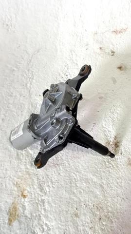 287102467R Motor limpiaparabrisas, trasera  en stock Granada