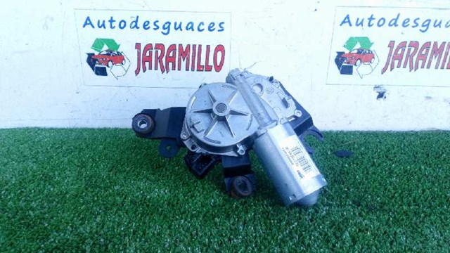 287102467R Renault (RVI)