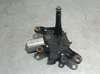 Motor limpiaparabrisas luna trasera 287102467R RENAULT