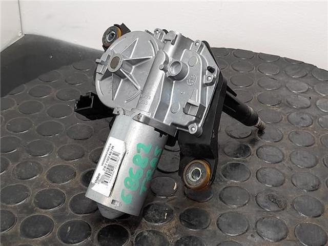 287102467R RENAULT Motor limpiaparabrisas, trasera comprar Alcalá