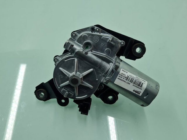 287104350R Motor del limpiaparabrisas trasero  comprar en Zaragoza