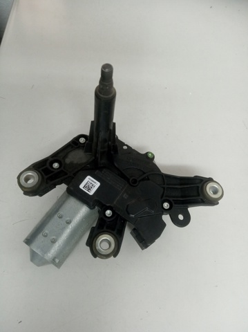287104350R Renault (RVI)
