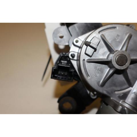 287104350R Motor limpiaparabrisas, trasera comprar Girona