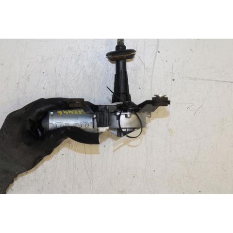 RENAULT 287104350R Motor limpiaparabrisas, trasera  en stock Salamanca
