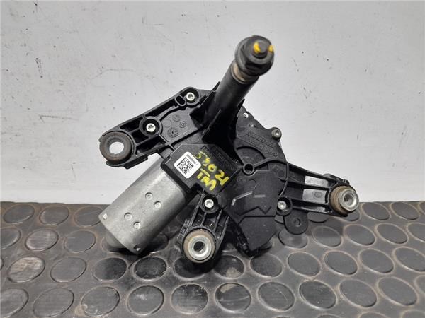 287104350R Motor del limpiaparabrisas trasero  disponible Utrera