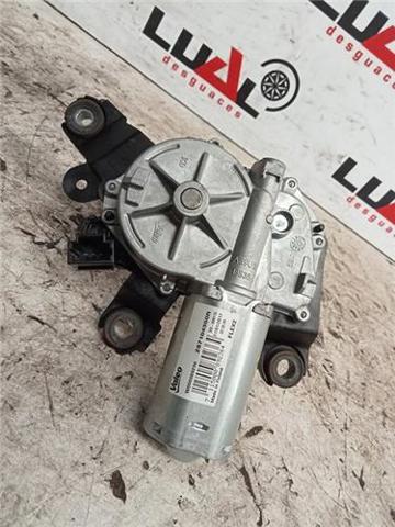 287104350R RENAULT Motor del limpiaparabrisas trasero  comprar en Lleida