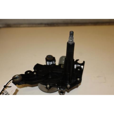 287104350R Motor del limpiaparabrisas trasero  comprar en Reus