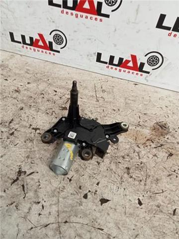 287104350R Motor del limpiaparabrisas trasero  disponible Málaga