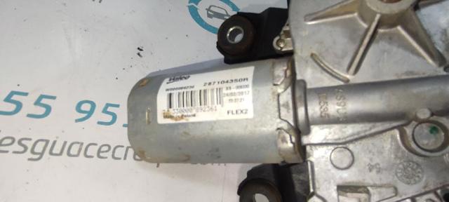 287104350R Renault (RVI)