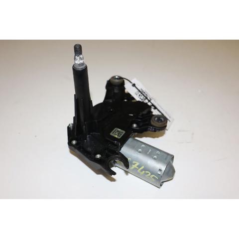 287104350R RENAULT Motor limpiaparabrisas, trasera comprar Alcalá