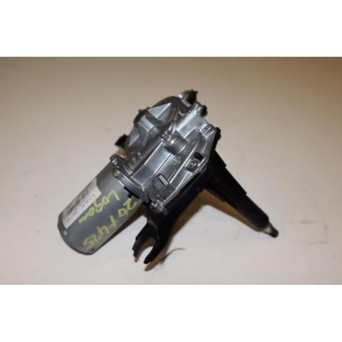 287104350R RENAULT Motor limpiaparabrisas, trasera  en stock Huelva