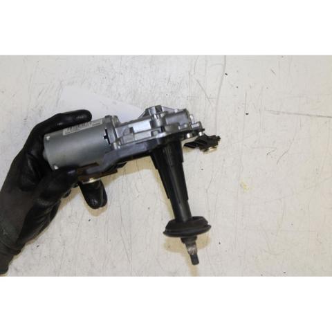 RENAULT 287104350R Motor del limpiaparabrisas trasero  disponible Lugo