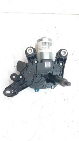 287104350R Renault (RVI)