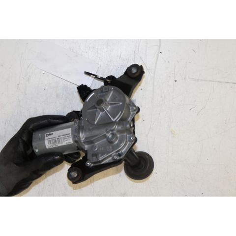 287104350R RENAULT Motor del limpiaparabrisas trasero  comprar en Oviedo