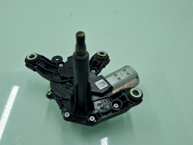 287104350R RENAULT Motor del limpiaparabrisas trasero  disponible Alicante