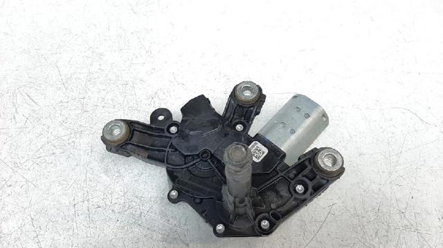 NISSAN 287104EL0A Motor del limpiaparabrisas trasero  comprar en Albacete
