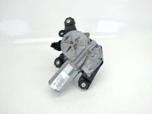 NISSAN 287104EL0A Motor limpiaparabrisas, trasera  en stock Terrassa