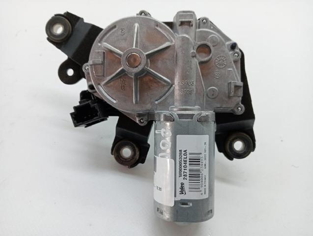 NISSAN 287104EL0A Motor del limpiaparabrisas trasero  comprar en Murcia