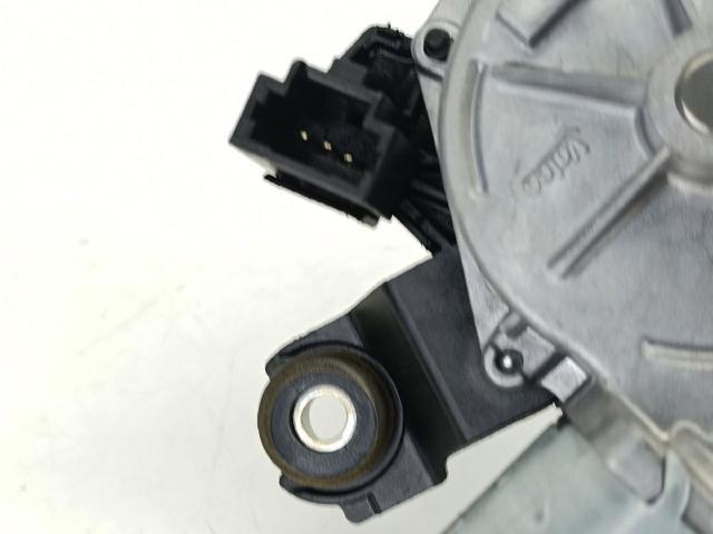 287104EL0A Motor limpiaparabrisas, trasera comprar Sevilla