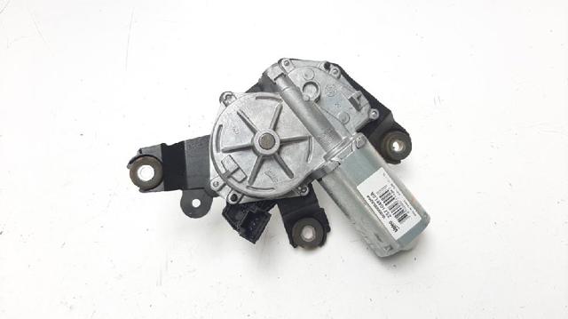 287104EL0A NISSAN Motor del limpiaparabrisas trasero  comprar en Lleida