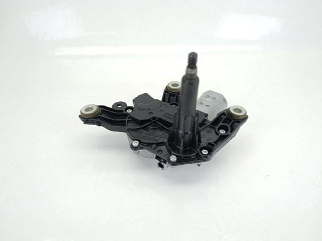 287104EL0A Motor limpiaparabrisas, trasera  en stock Castellón