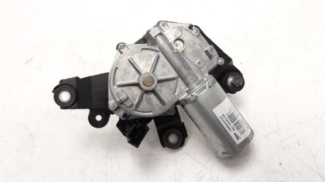 287104EL0A Motor limpiaparabrisas, trasera comprar Sevilla