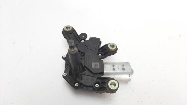 287104EL0A Motor limpiaparabrisas, trasera  en stock Castellón