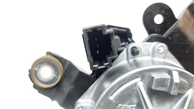 287104EL0A NISSAN Motor del limpiaparabrisas trasero  comprar en Lleida