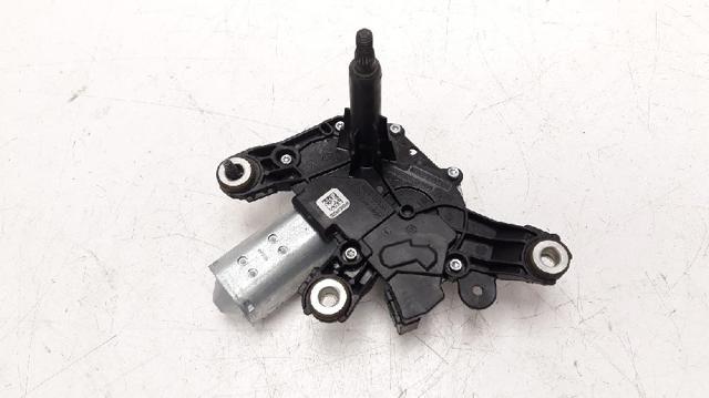 NISSAN 287104EL0A Motor limpiaparabrisas, trasera  en stock Salamanca