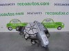 Motor limpiaparabrisas luna trasera 287104EL0A NISSAN