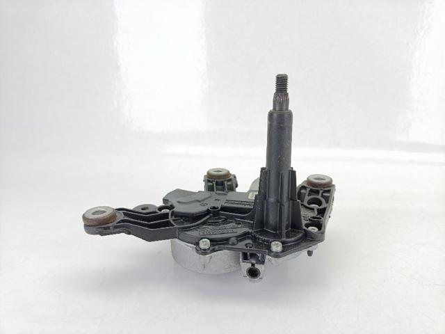 287104EL0A Nissan/Infiniti