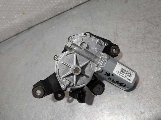 RENAULT 287105483R Motor del limpiaparabrisas trasero  comprar en Albacete