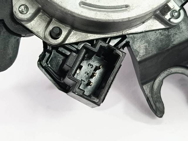 287105483R Motor del limpiaparabrisas trasero  comprar en Zaragoza