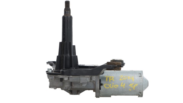 287105483R Motor del limpiaparabrisas trasero  comprar en Zaragoza