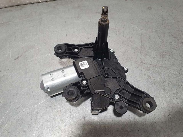 287105483R Motor limpiaparabrisas, trasera comprar Almería