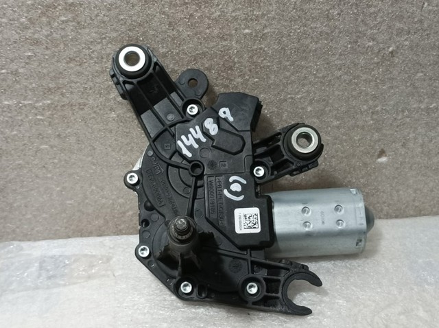 287105483R Renault (RVI)