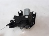 Motor limpiaparabrisas luna trasera 287105483R RENAULT