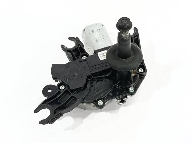 RENAULT 287105483R Motor del limpiaparabrisas trasero  disponible Valladolid