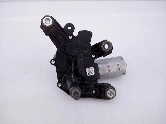 287105483R Motor del limpiaparabrisas trasero  disponible Burgos