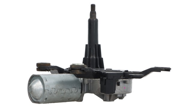 RENAULT 287105483R Motor del limpiaparabrisas trasero  comprar en Murcia