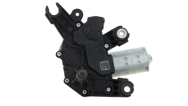 RENAULT 287105483R Motor limpiaparabrisas, trasera comprar Tarragona