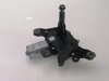 Motor limpiaparabrisas luna trasera 287105483R RENAULT