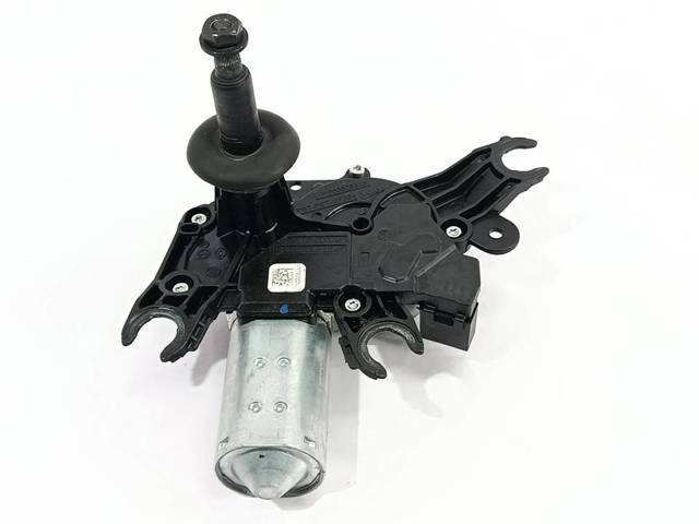 287105483R RENAULT Motor del limpiaparabrisas trasero  comprar en Oviedo