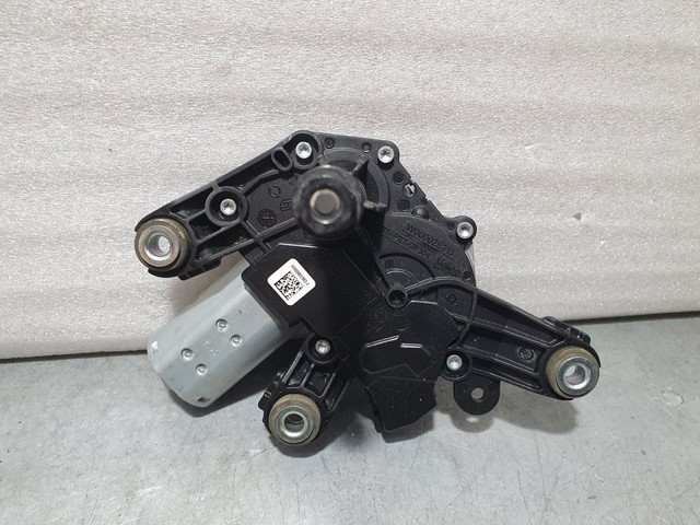 287105483R Motor del limpiaparabrisas trasero  comprar en Pontevedra