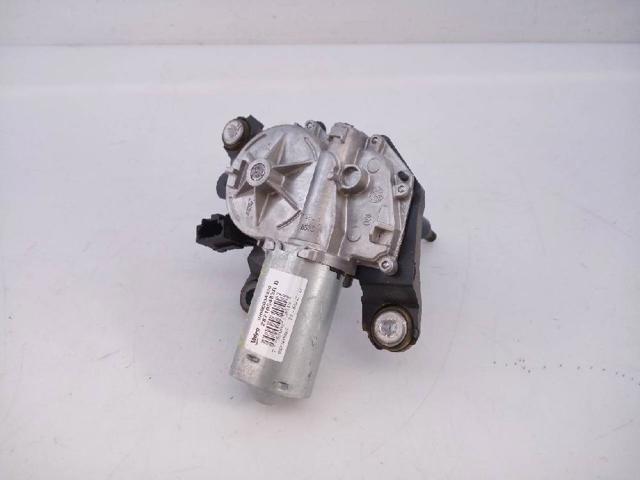 287105483R RENAULT Motor limpiaparabrisas, trasera comprar Madrid
